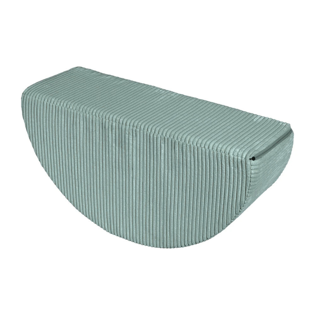 Design4Kids 2 Rocker Jewel