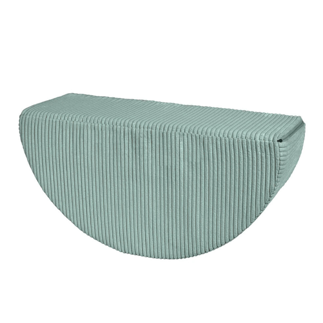 Design4Kids 2 Rocker Jewel