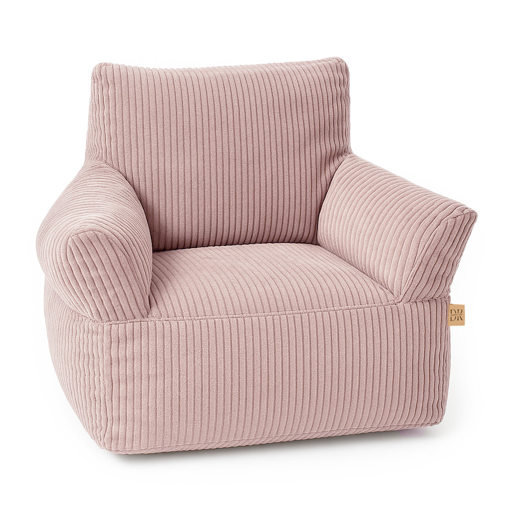 Design4Kids Kindersessel Calmo Grande