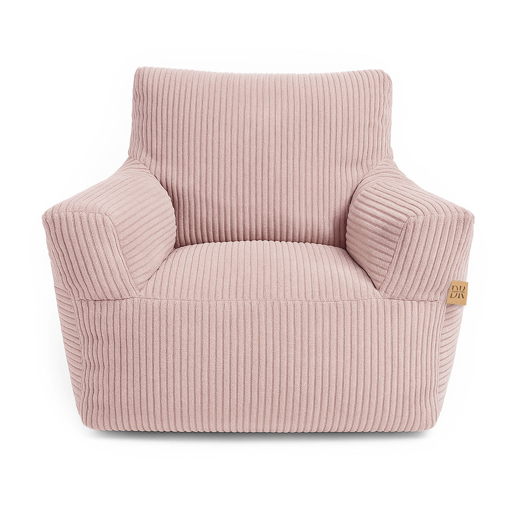 Design4Kids Kindersessel Calmo Grande