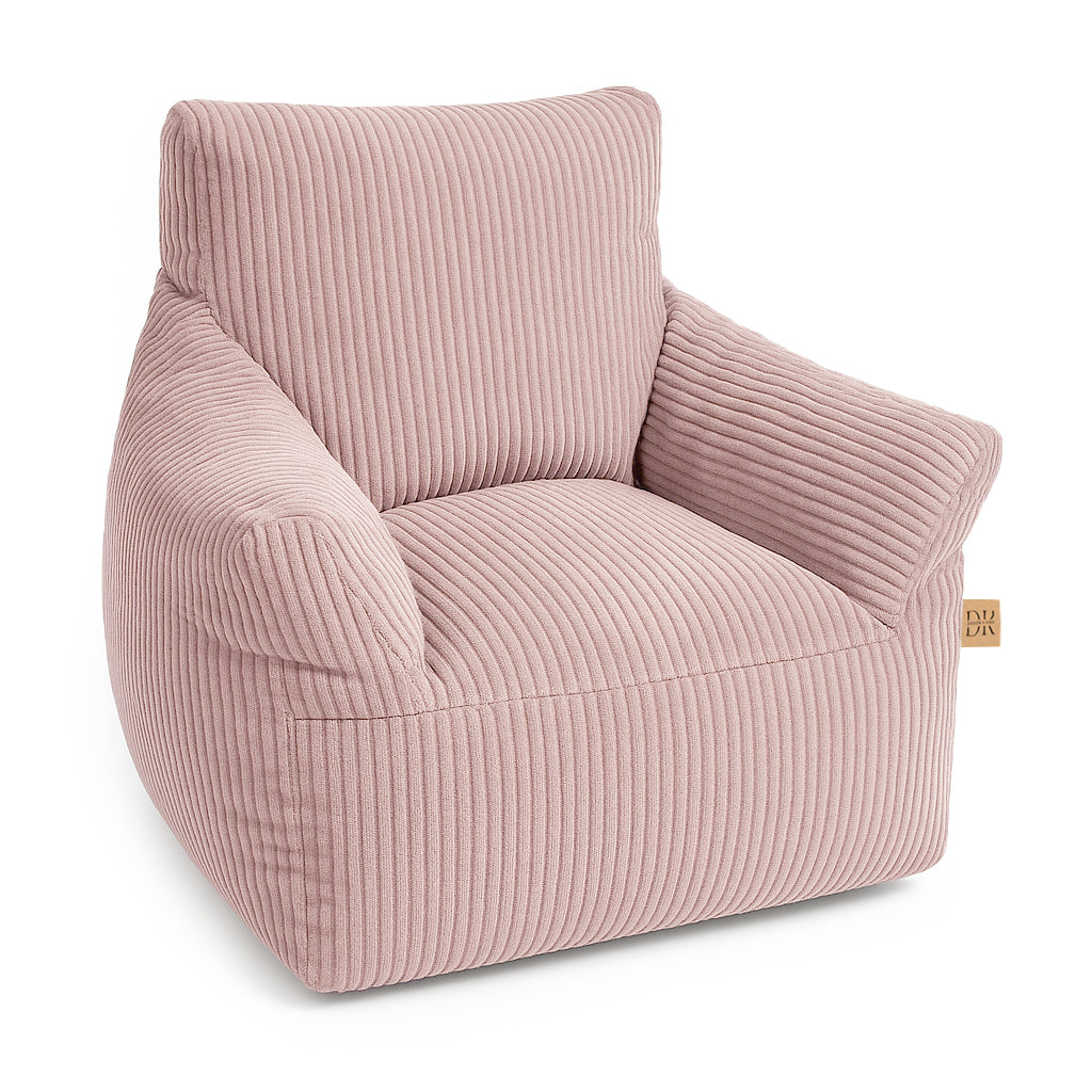 Design4Kids Kindersessel Calmo Grande