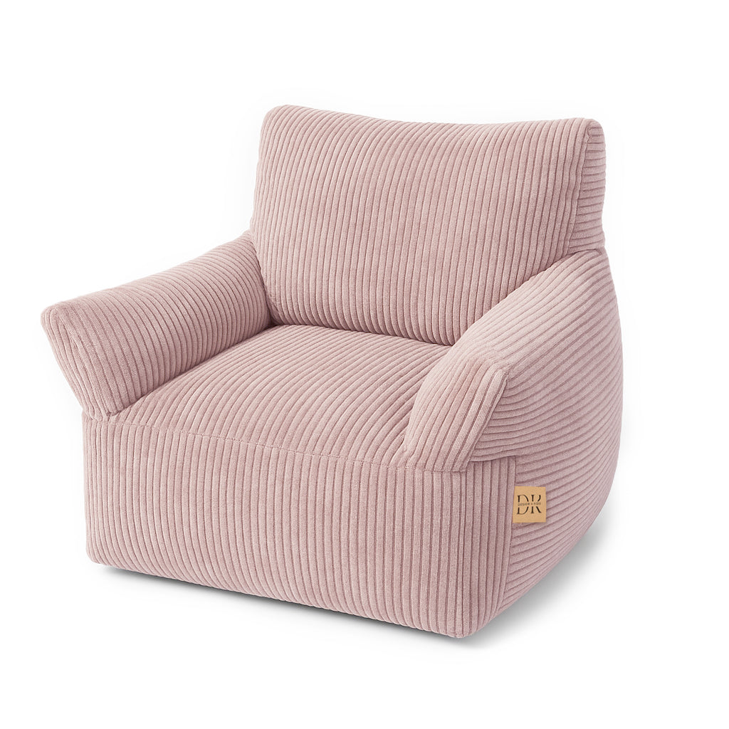 Design4Kids Kindersessel Calmo Grande