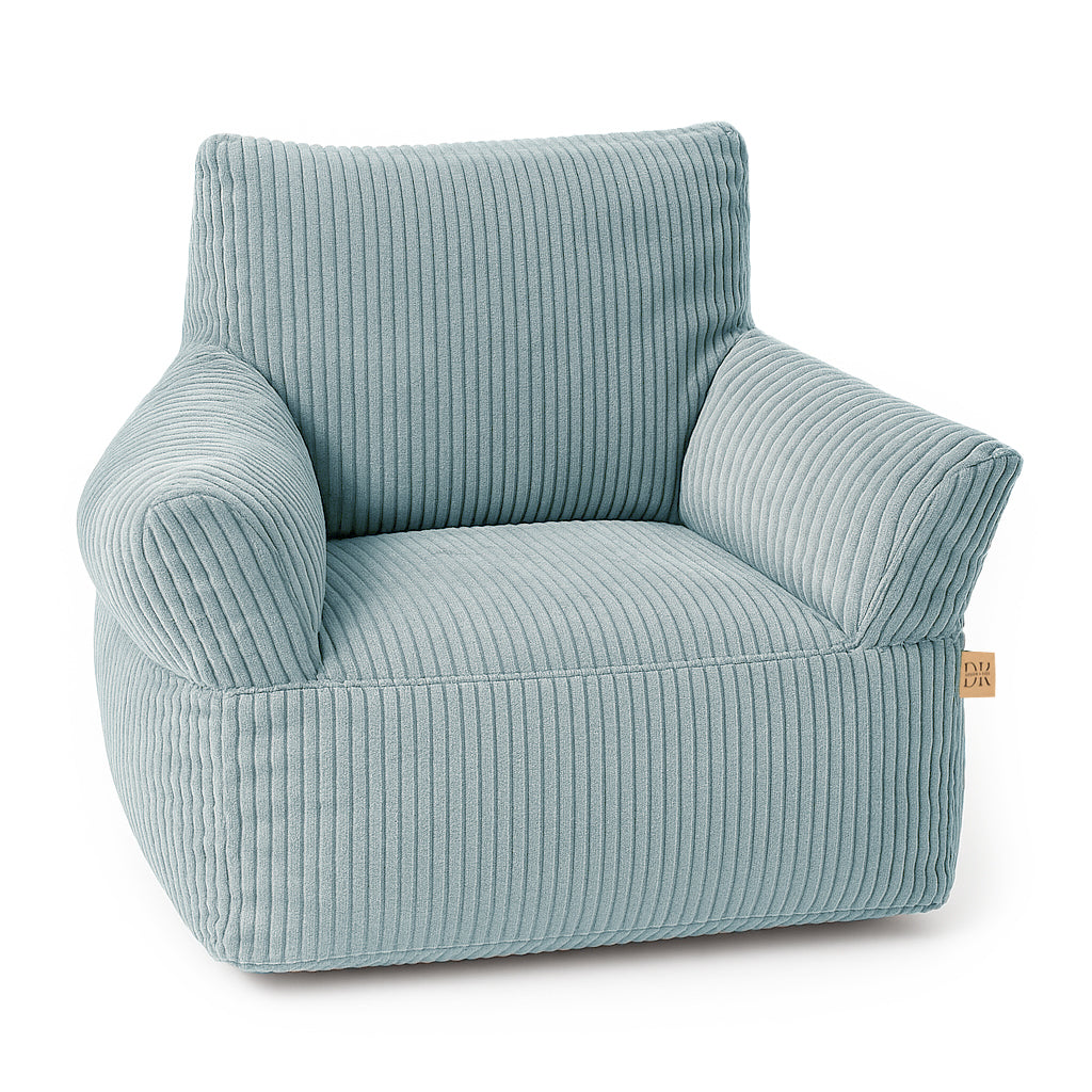 Design4Kids Kindersessel Calmo Grande