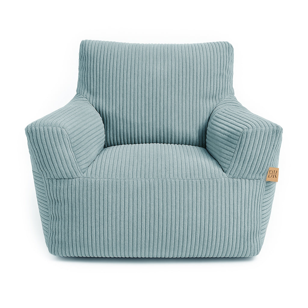 Design4Kids Kindersessel Calmo Grande