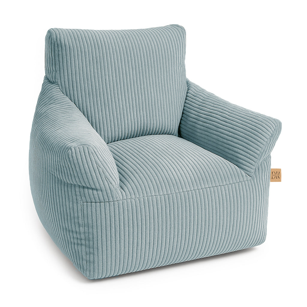 Design4Kids Kindersessel Calmo Grande