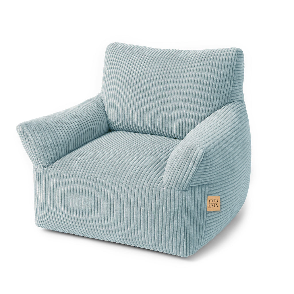 Design4Kids Kindersessel Calmo Grande