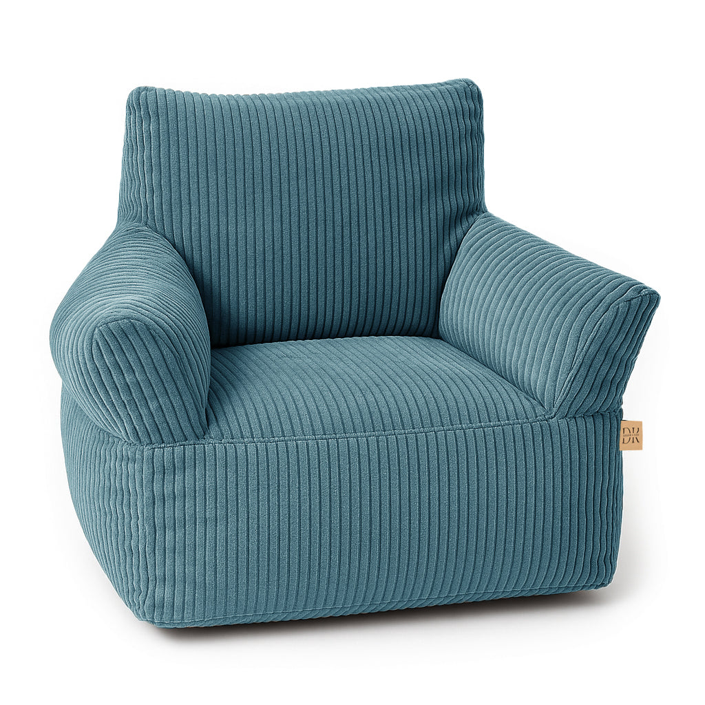 Design4Kids Kindersessel Calmo Grande