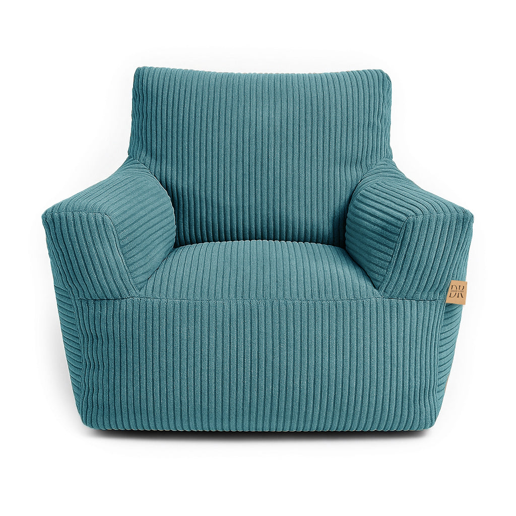 Design4Kids Kindersessel Calmo Grande