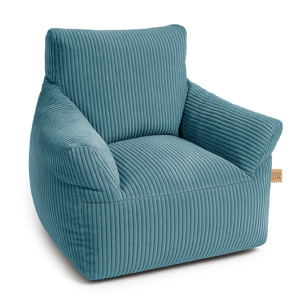 Design4Kids Kindersessel Calmo Grande