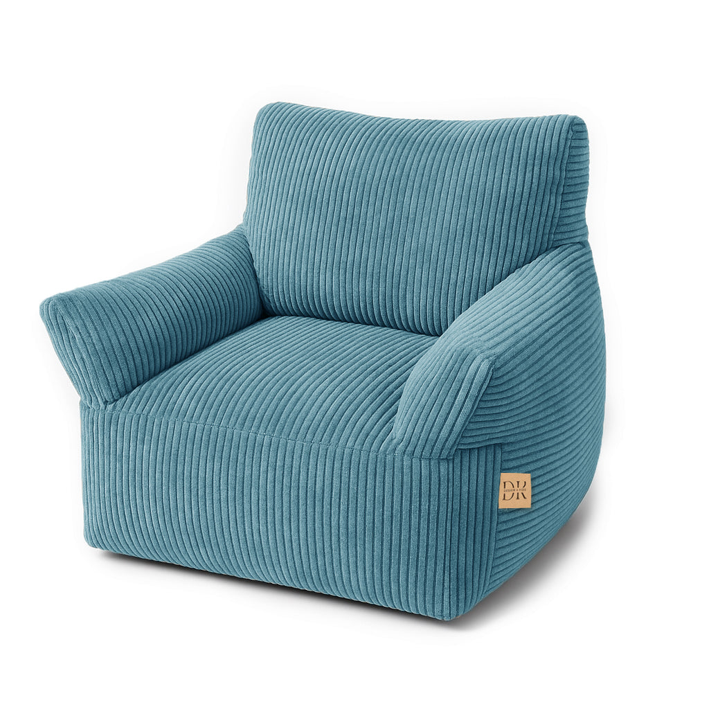 Design4Kids Kindersessel Calmo Grande