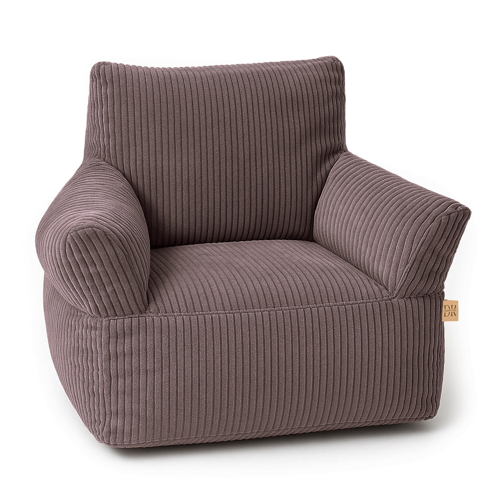 Design4Kids Kindersessel Calmo Grande