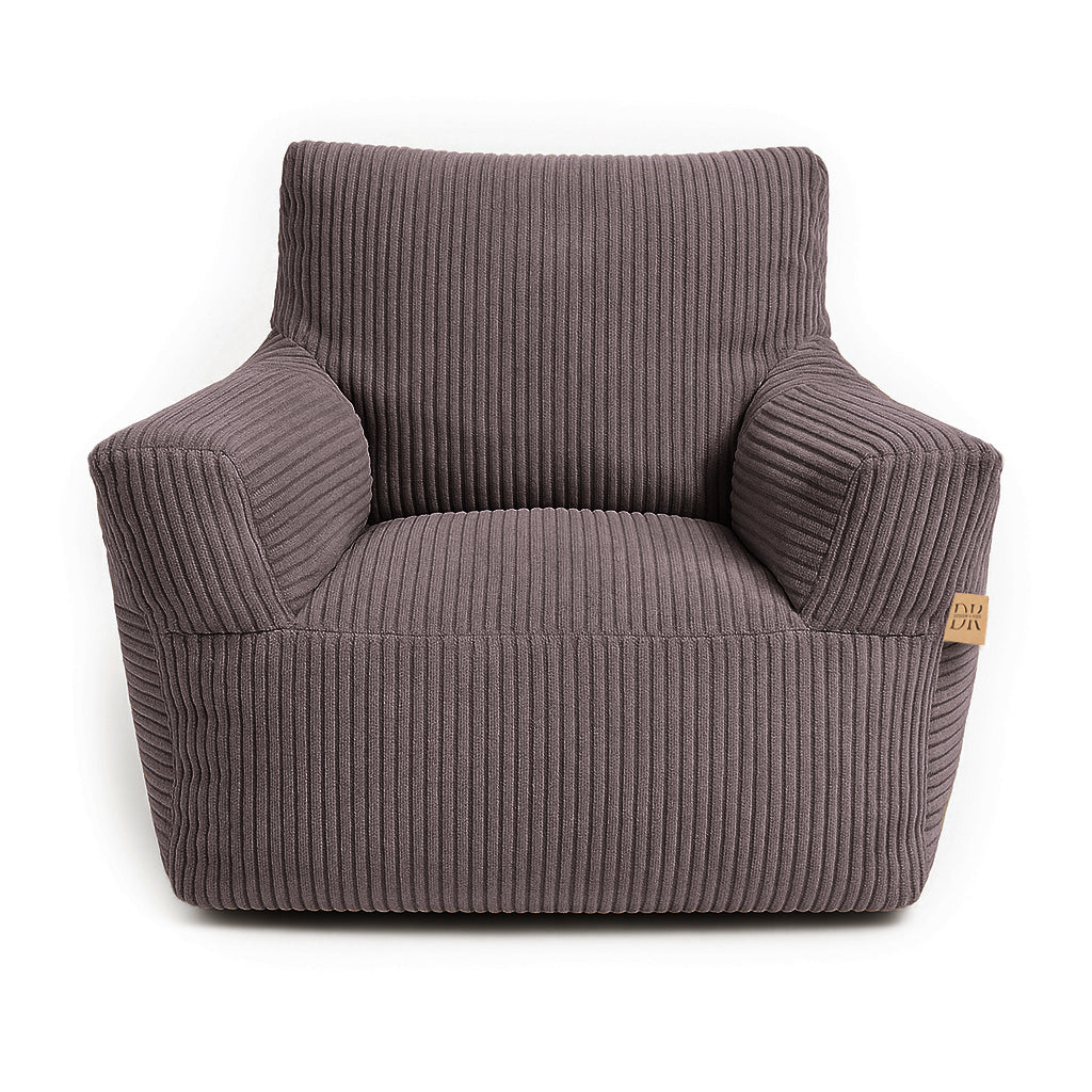 Design4Kids Kindersessel Calmo Grande