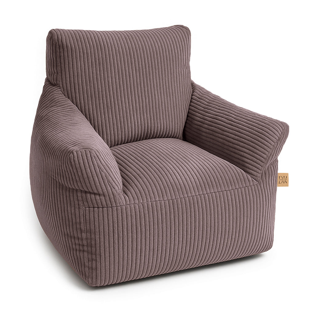 Design4Kids Kindersessel Calmo Grande