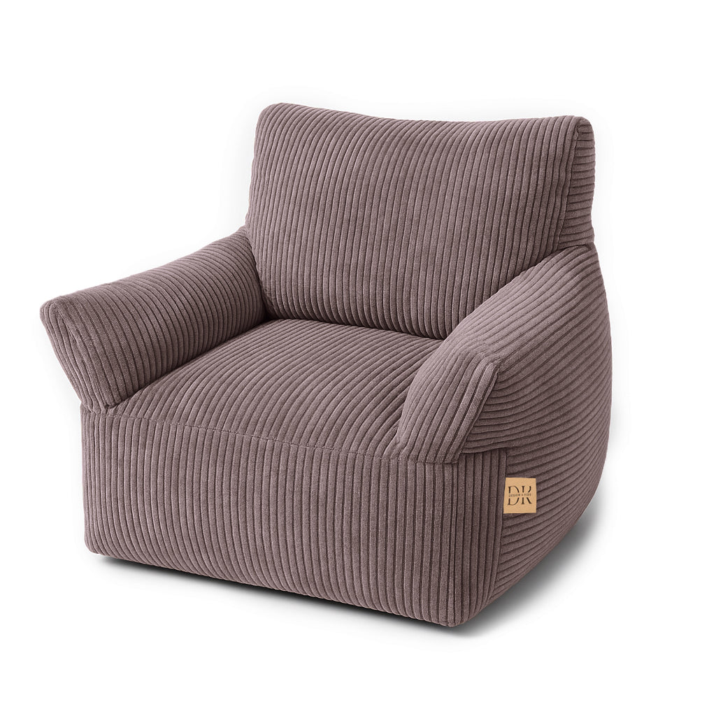 Design4Kids Kindersessel Calmo Grande