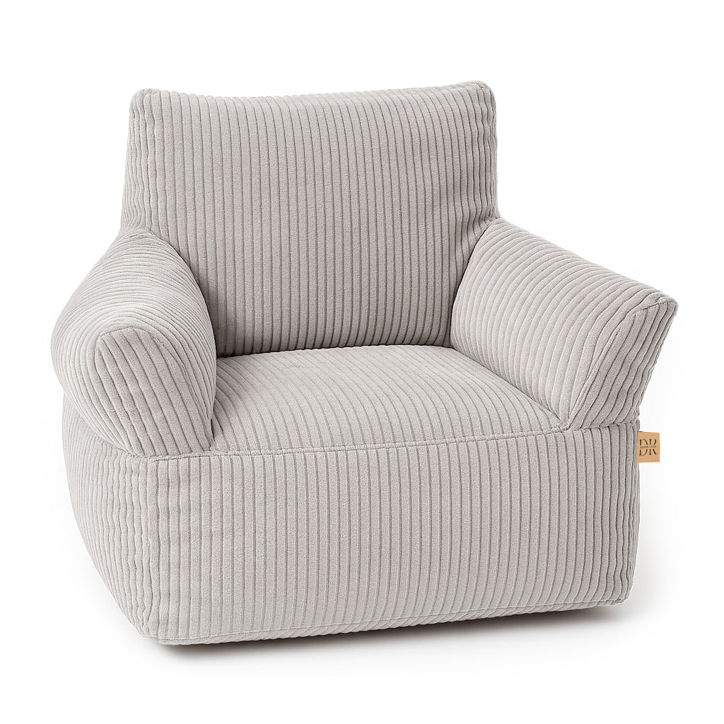 Design4Kids Kindersessel Calmo Grande