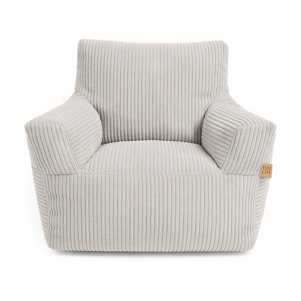 Design4Kids Kindersessel Calmo Grande