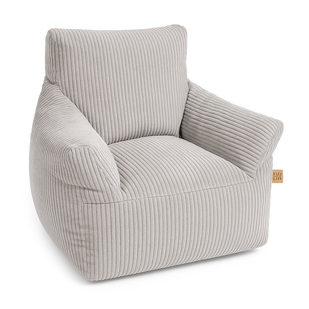 Design4Kids Kindersessel Calmo Grande