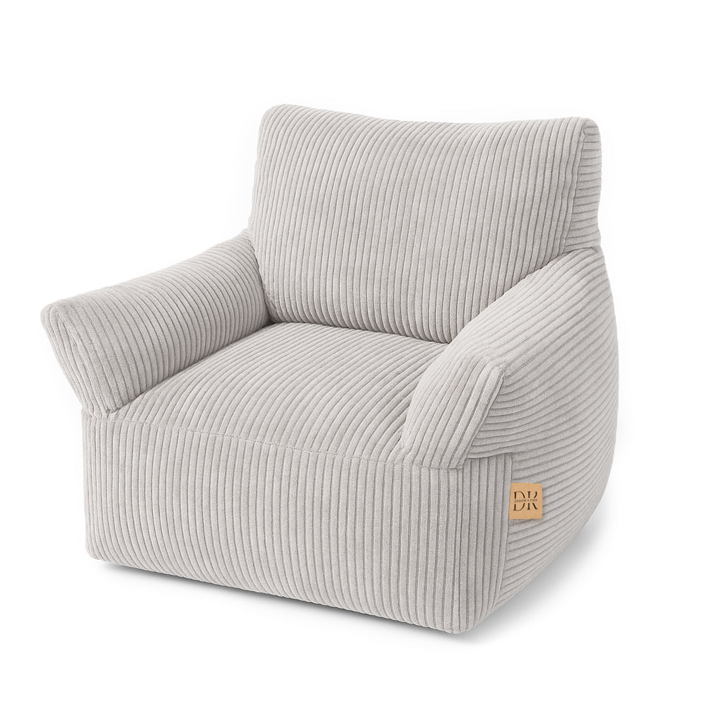 Design4Kids Kindersessel Calmo Grande