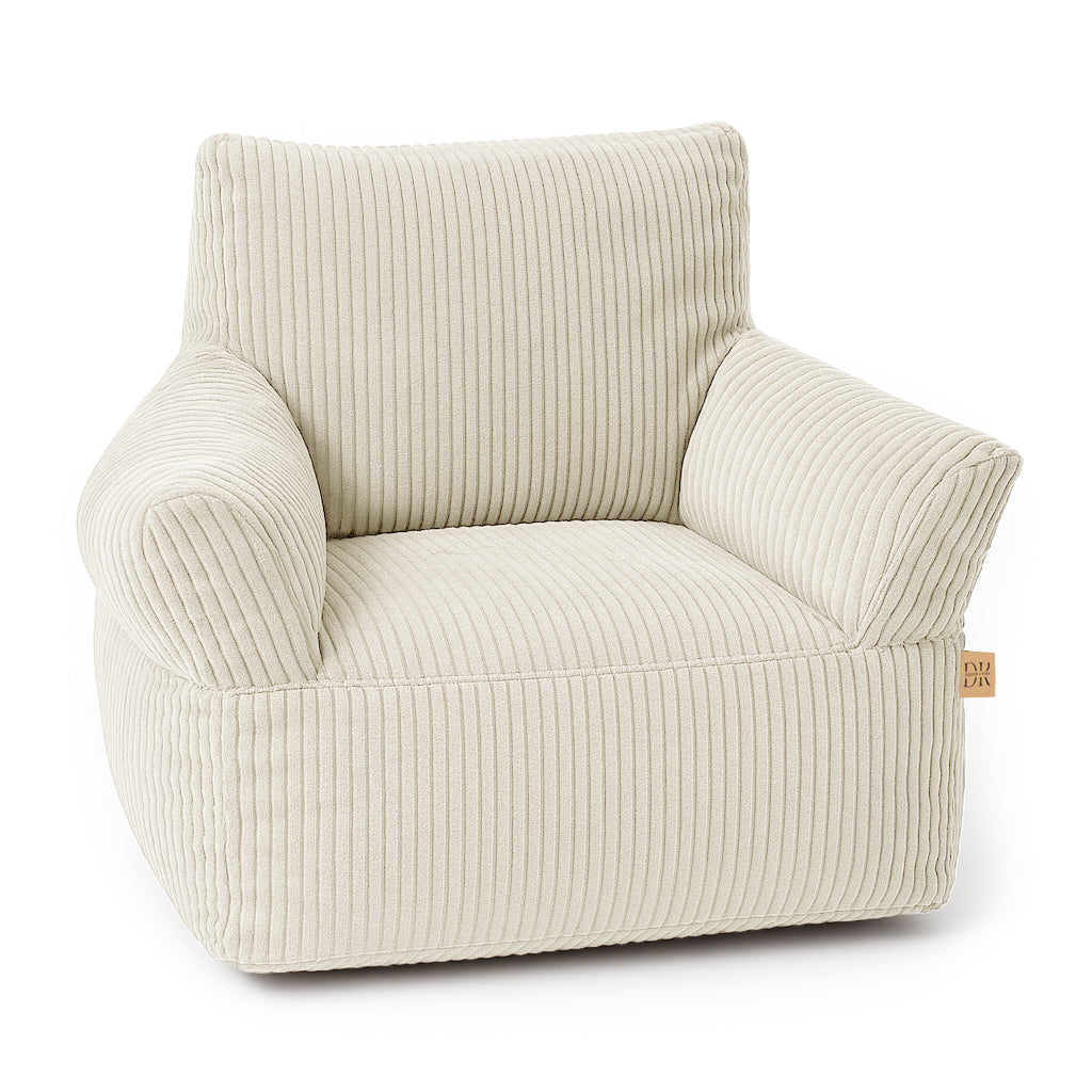 Design4Kids Kindersessel Calmo Grande