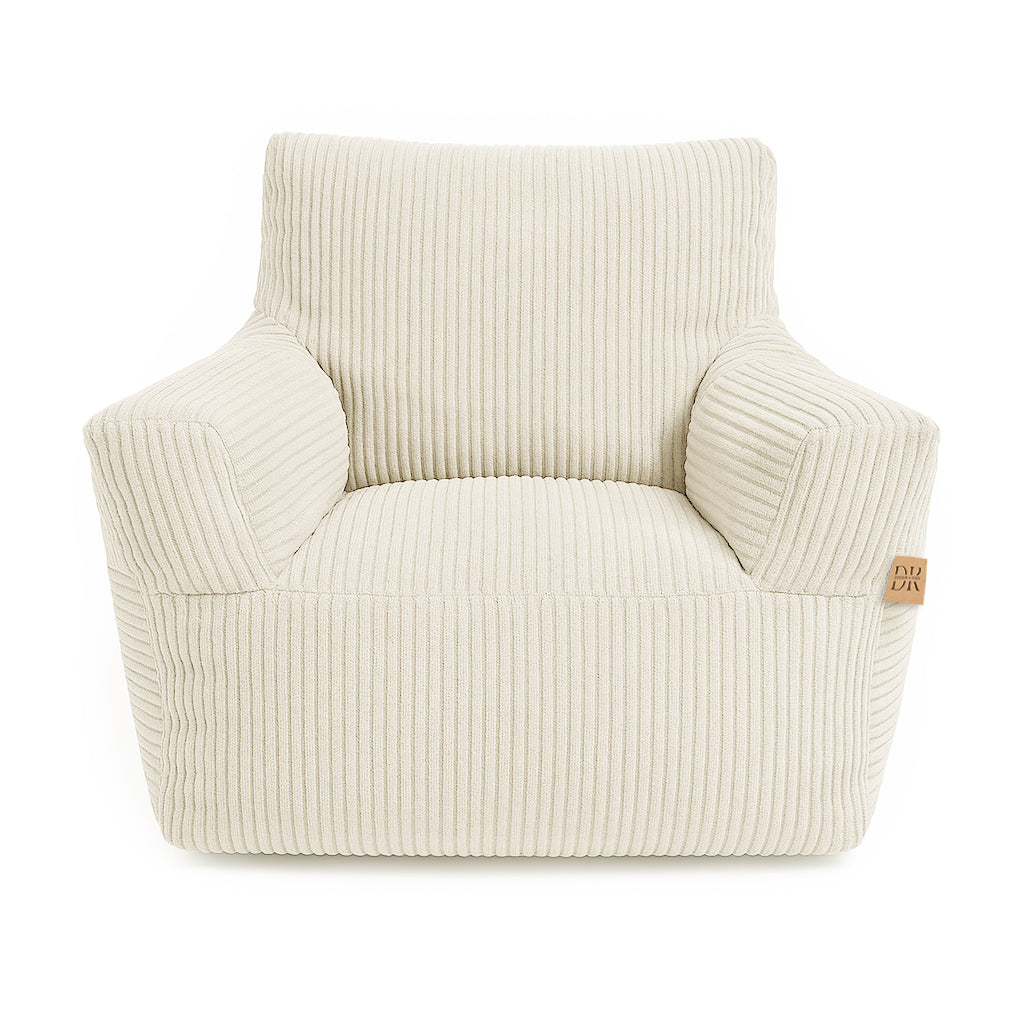 Design4Kids Kindersessel Calmo Grande