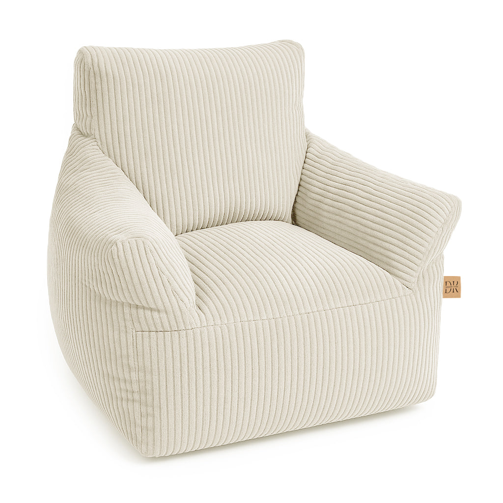 Design4Kids Kindersessel Calmo Grande