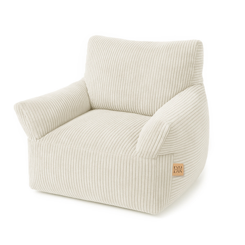 Design4Kids Kindersessel Calmo Grande