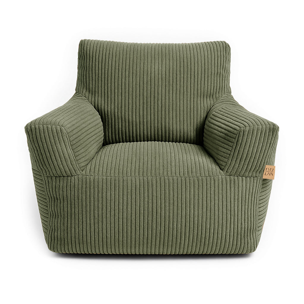 Design4Kids Kindersessel Calmo Grande