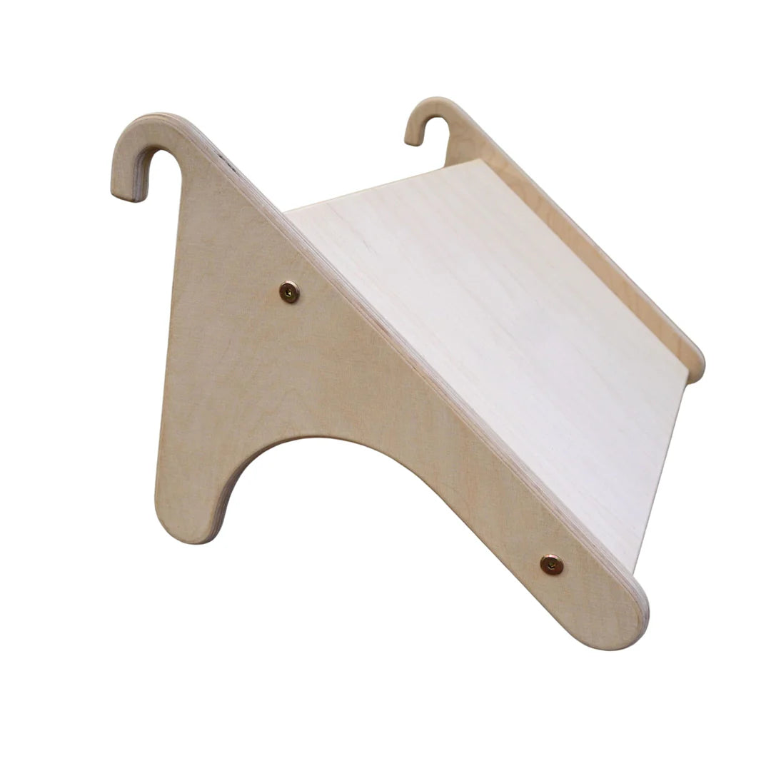 Design4kids Holztisch - ansteckbar