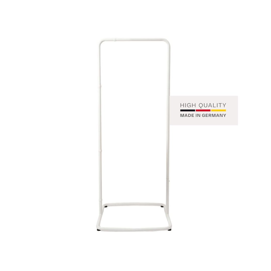 Design4Kids Federwiegen Komfort-Gestell
