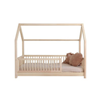 Kinderbetten