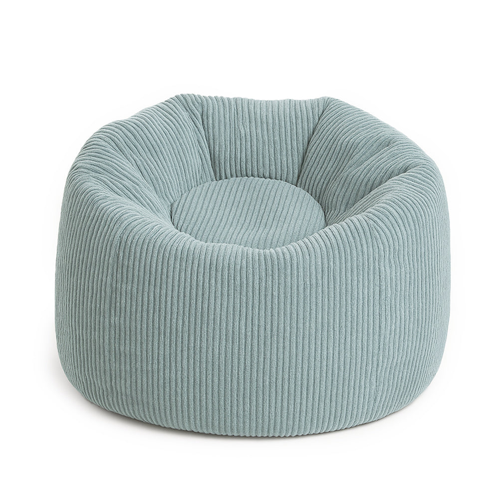 Design4Kids Kindersitzsack Lunaro Grande