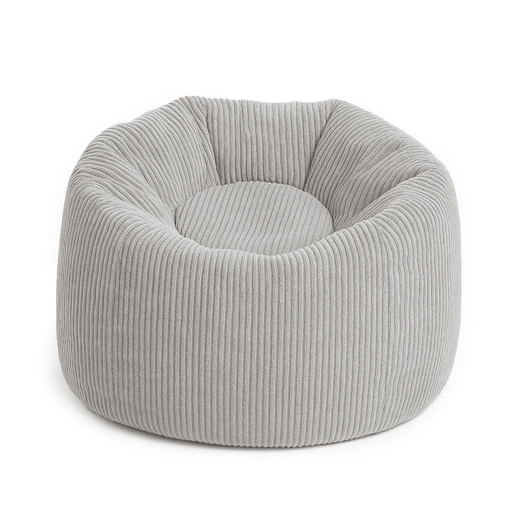 Design4Kids Kindersitzsack Lunaro Grande