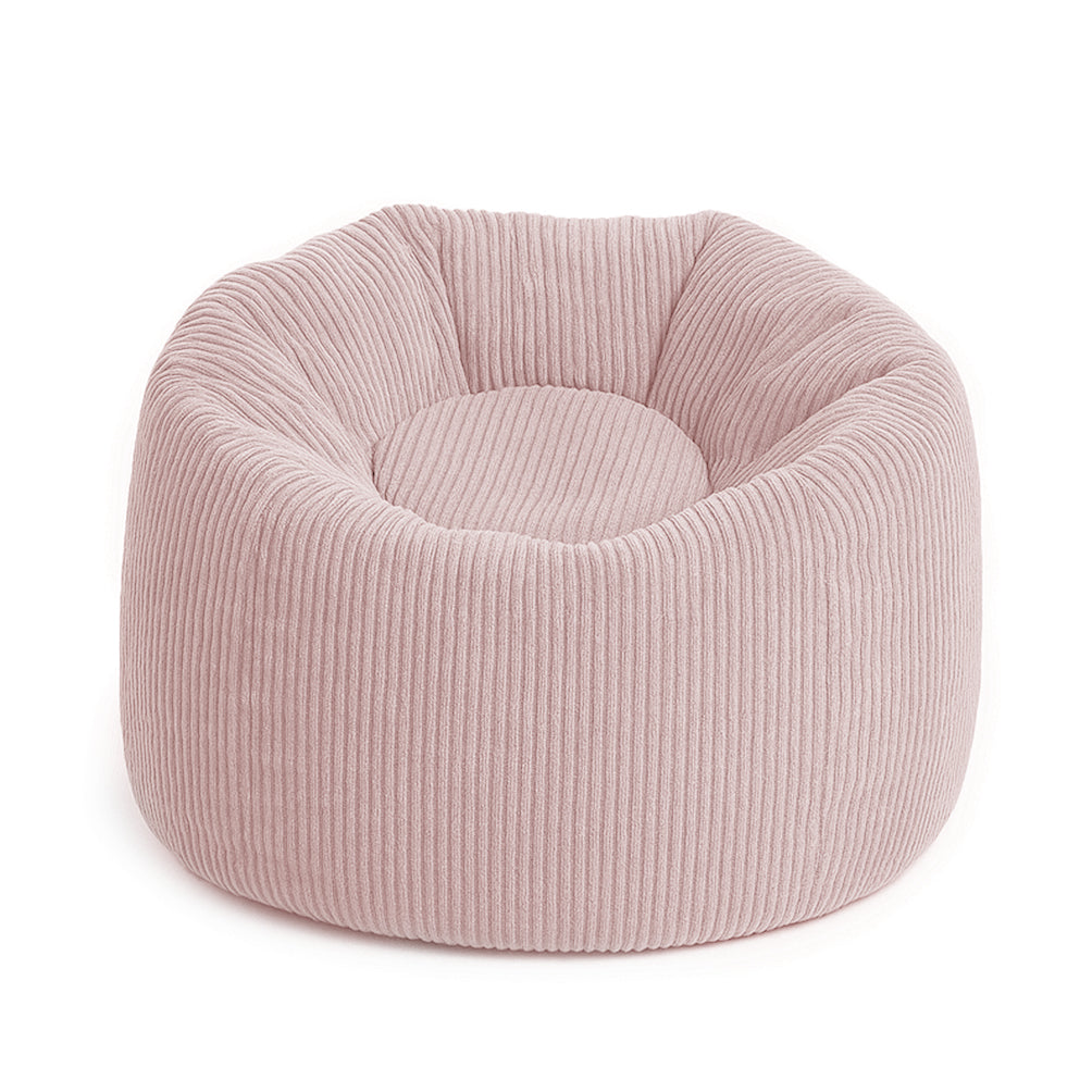 Design4Kids Kindersitzsack Lunaro Grande
