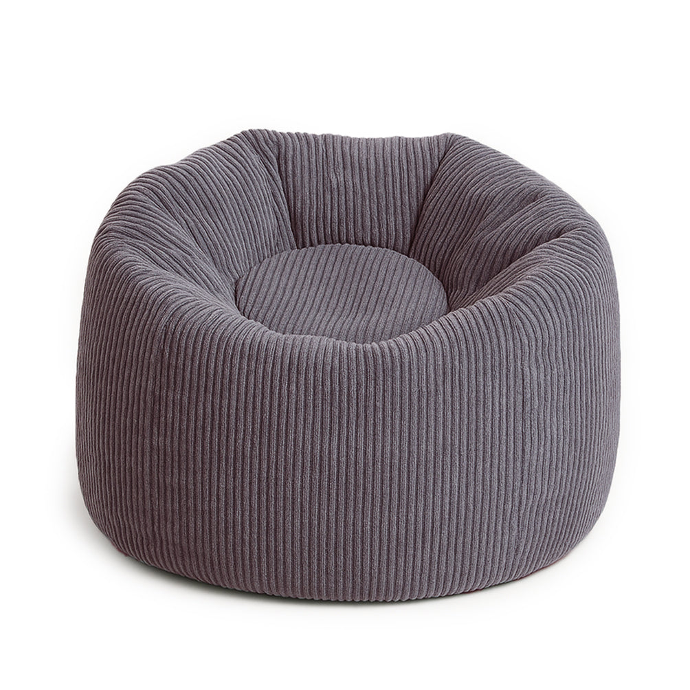 Design4Kids Kindersitzsack Lunaro Grande