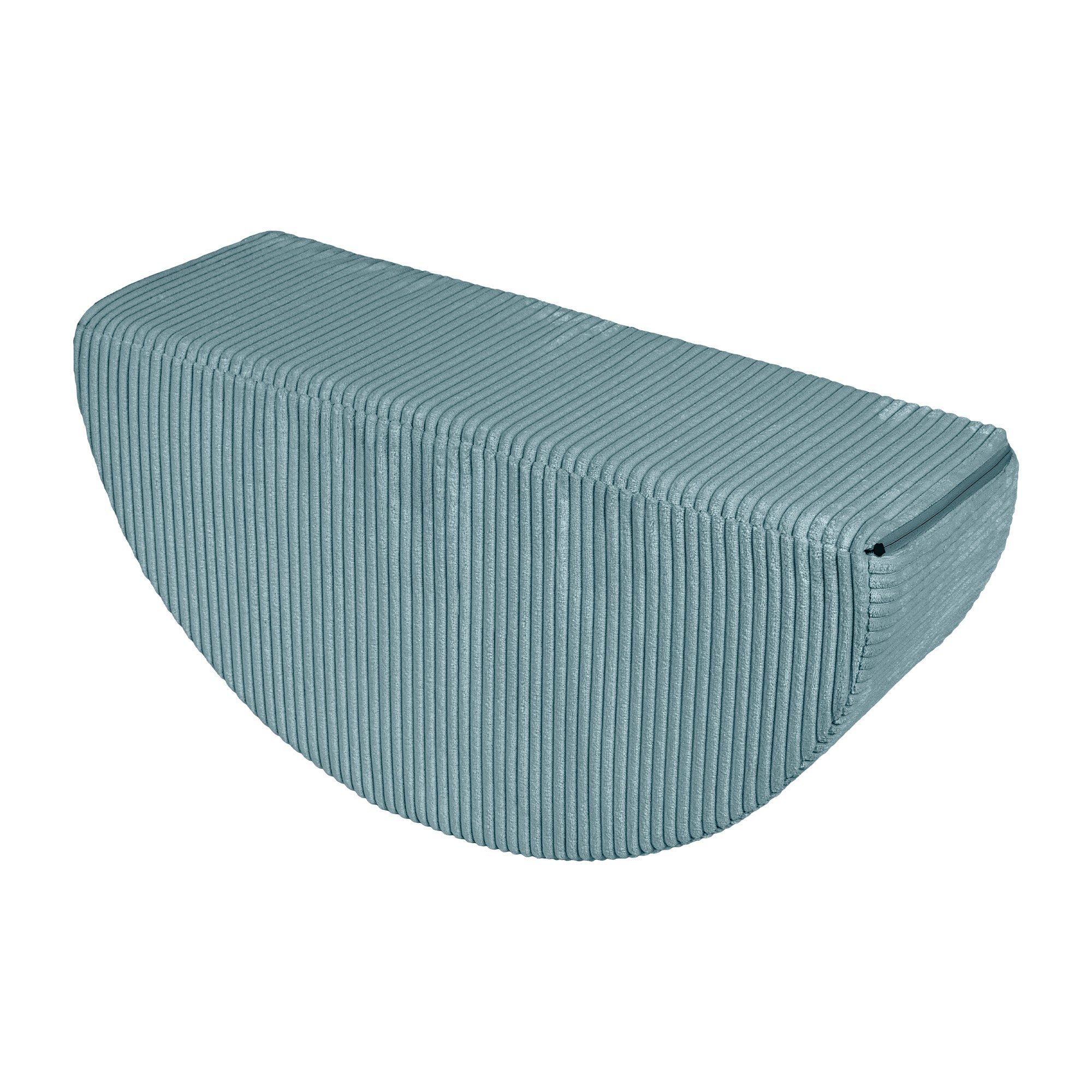 Design4Kids 2 Rocker Jewel