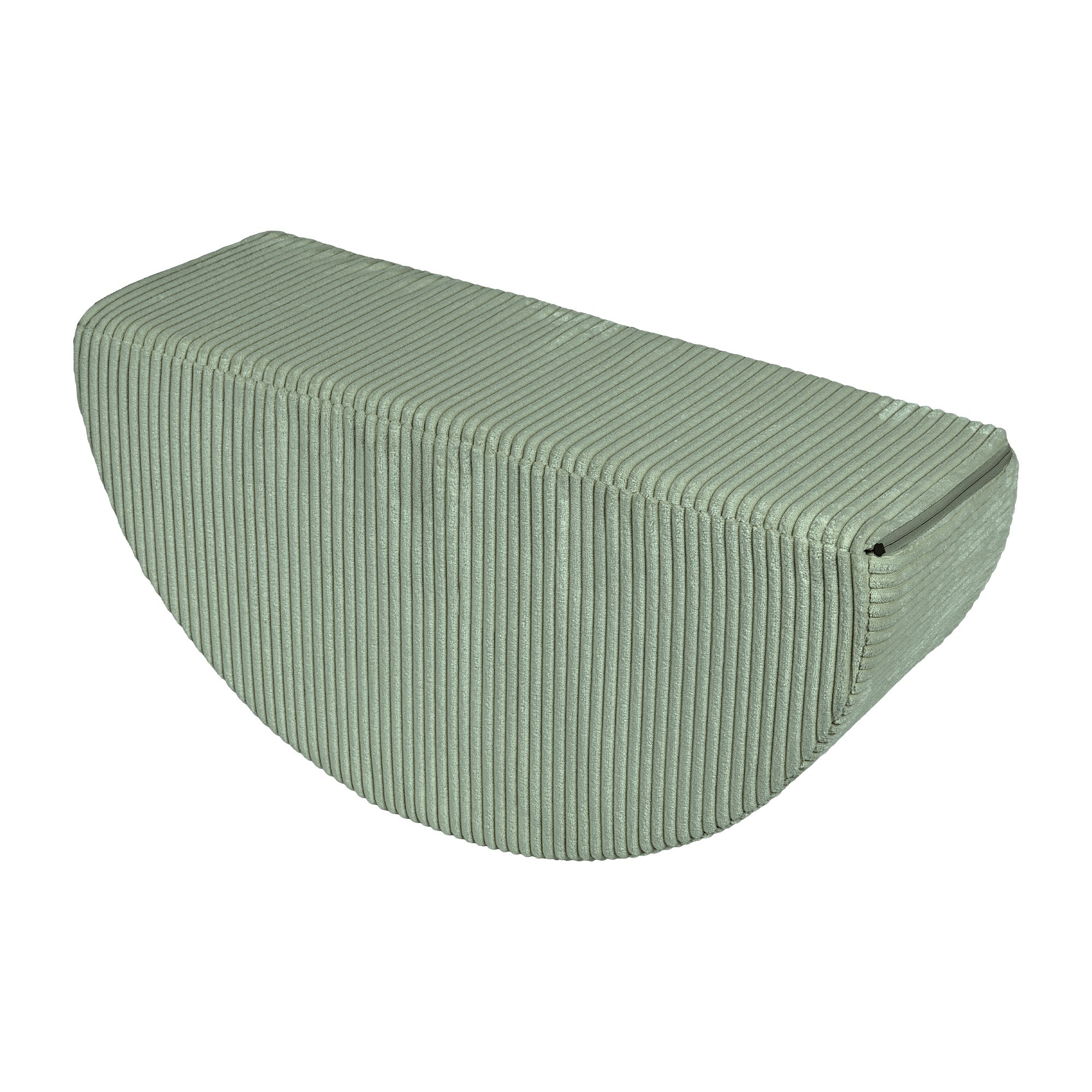 Design4Kids 2 Rocker Jewel