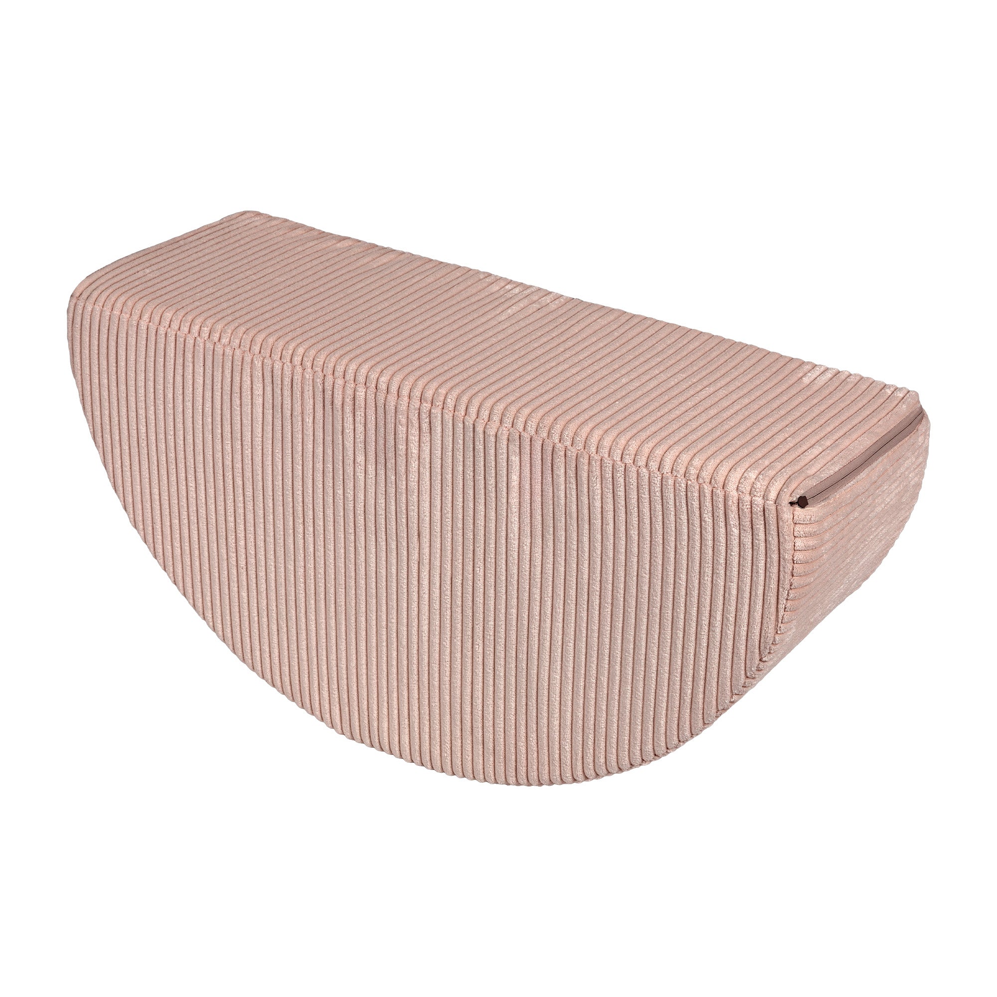 Design4Kids 2 Rocker Jewel