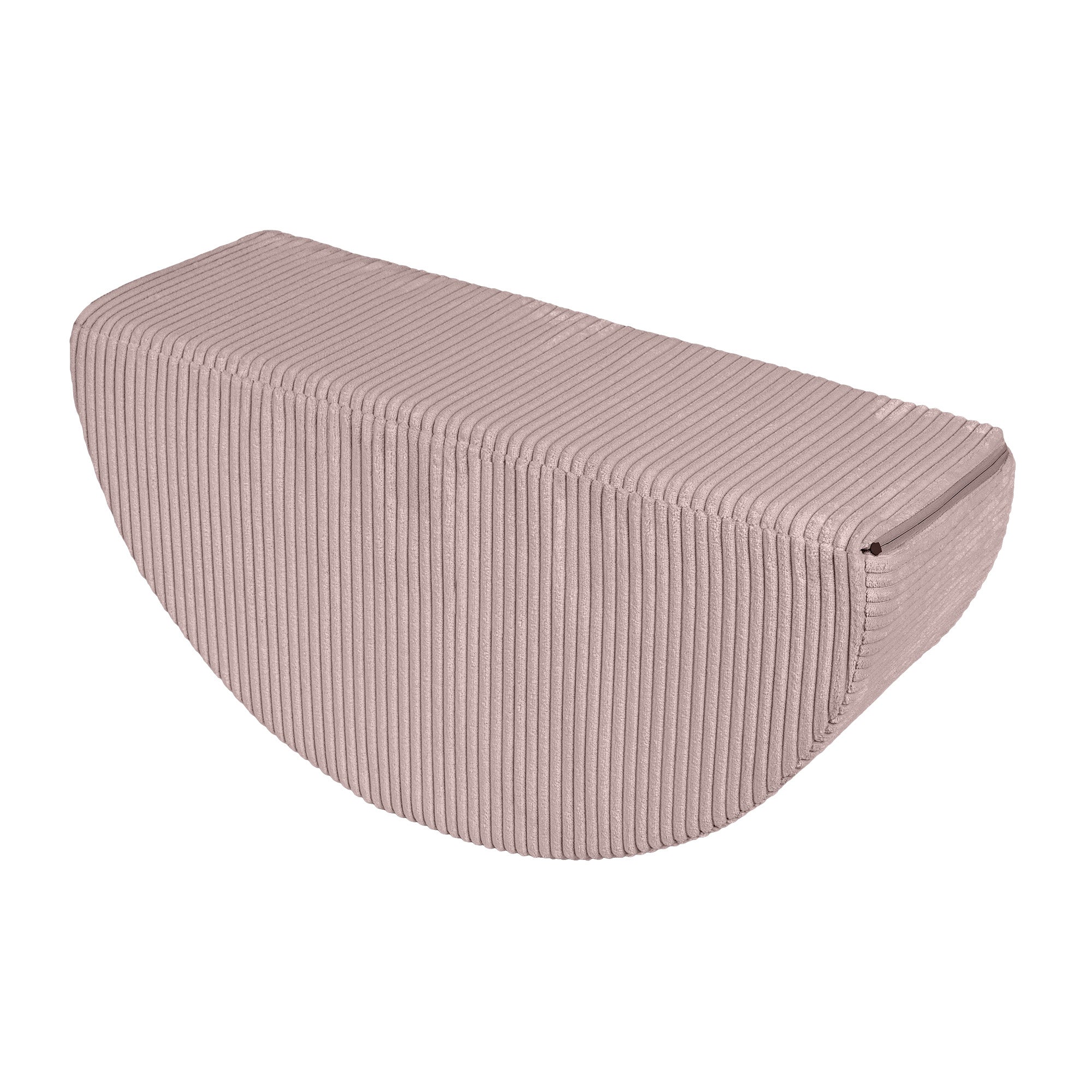 Design4Kids 2 Rocker XXL Cord Grande