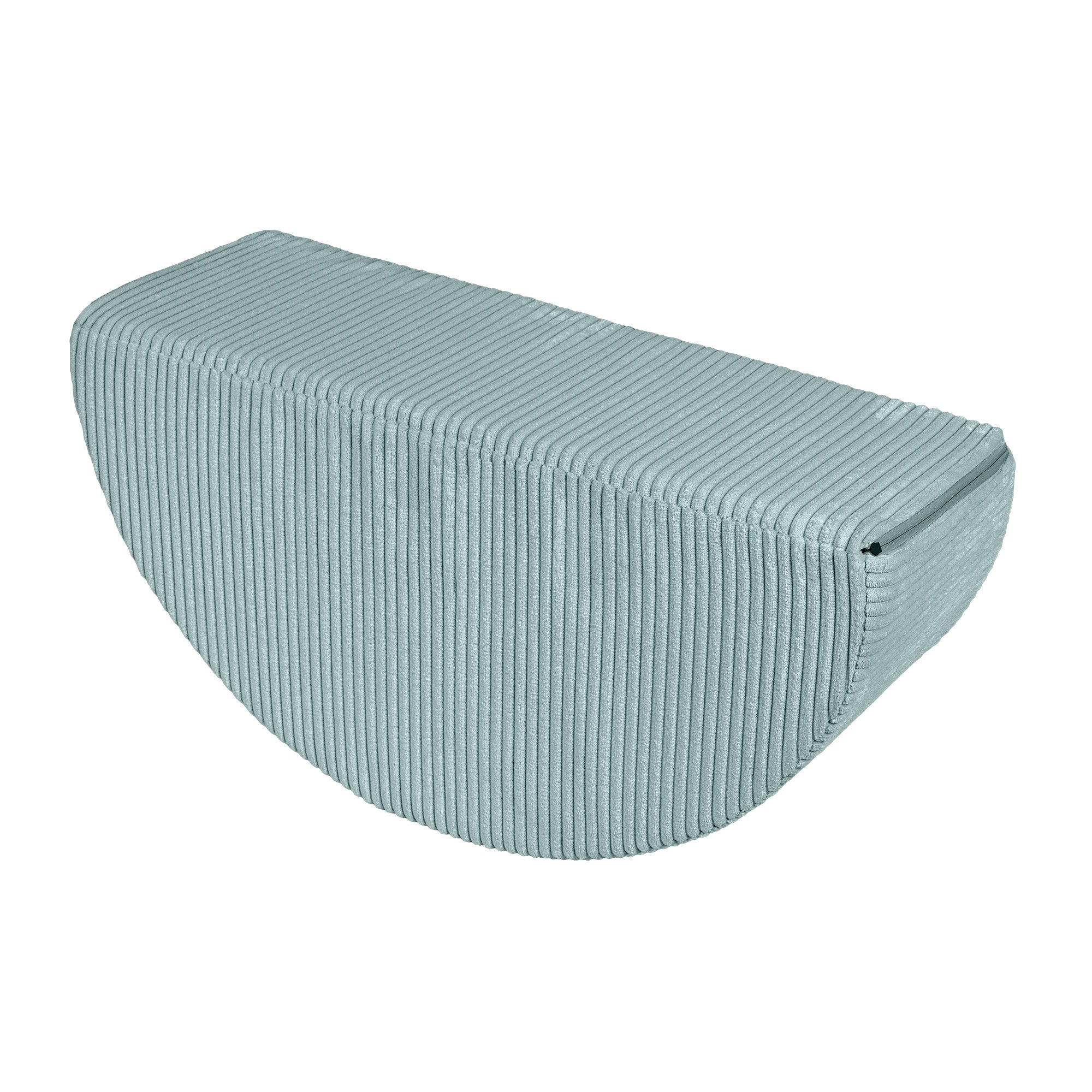 Design4Kids 2 Rocker XXL Cord Grande