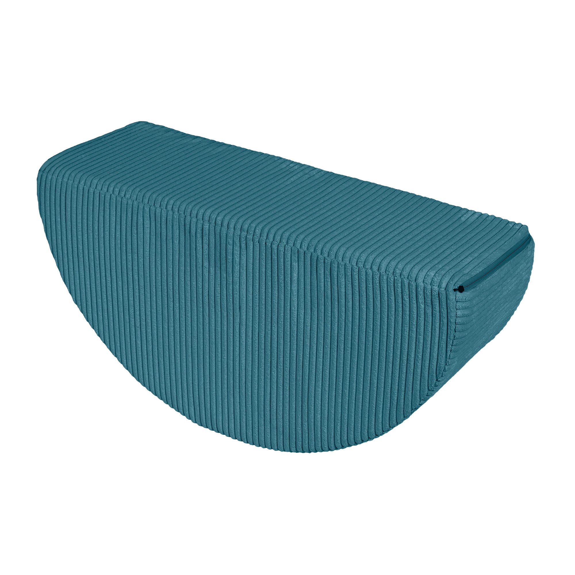 Design4Kids 2 Rocker XXL Cord Grande