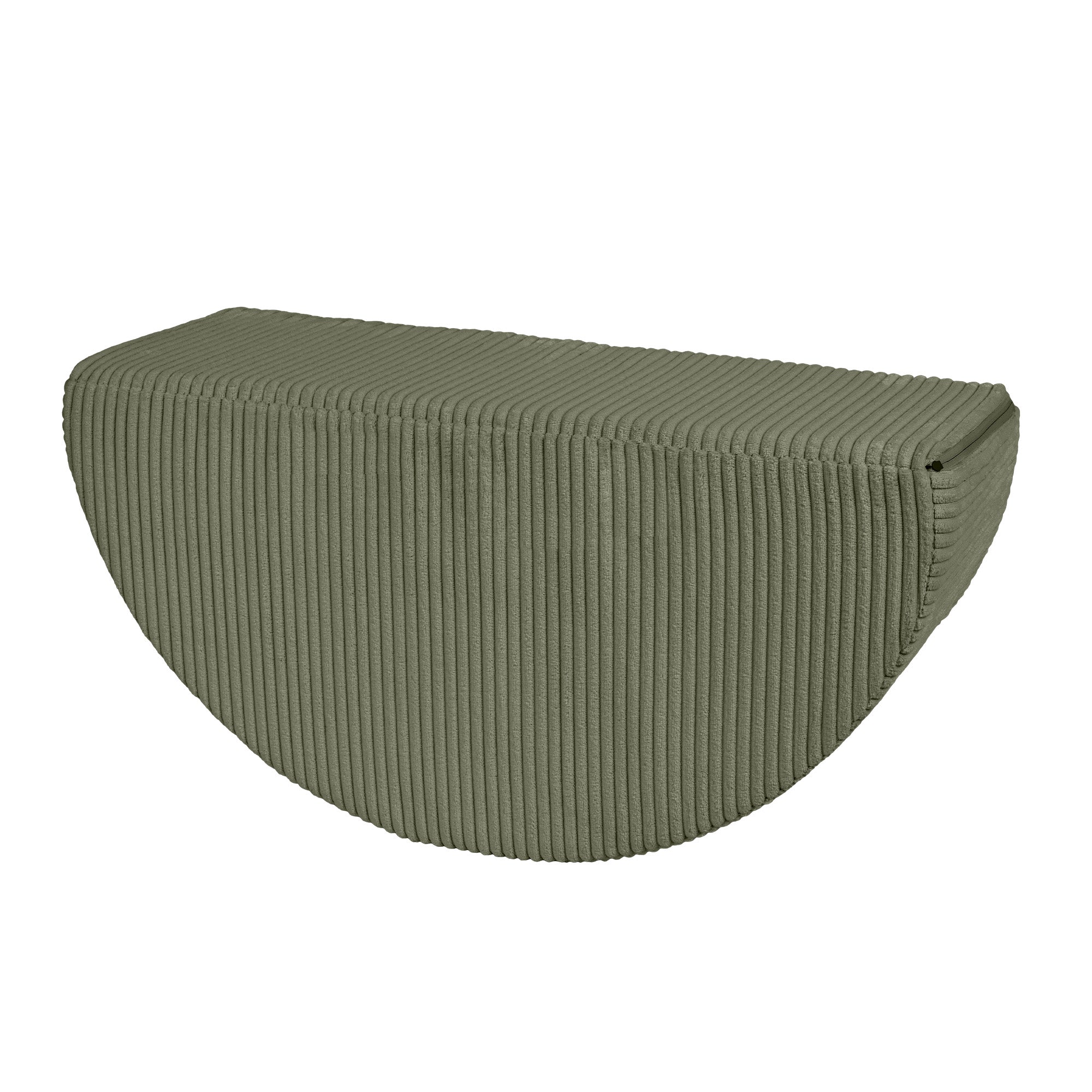 Design4Kids 2 Rocker XXL Cord Grande
