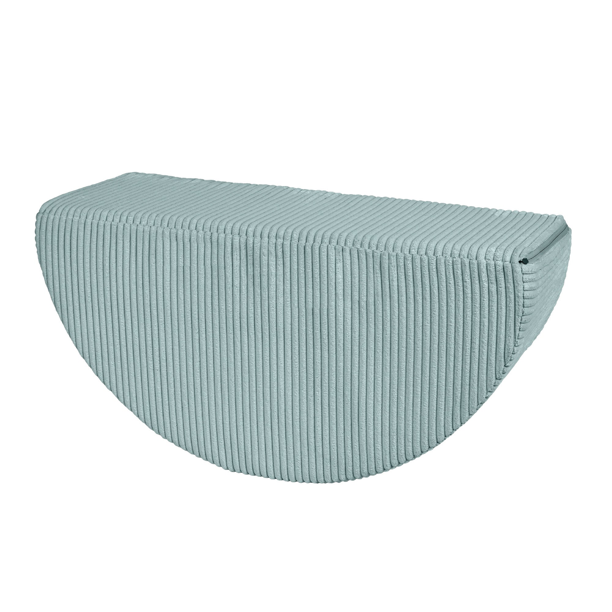 Design4Kids 2 Rocker XXL Cord Grande