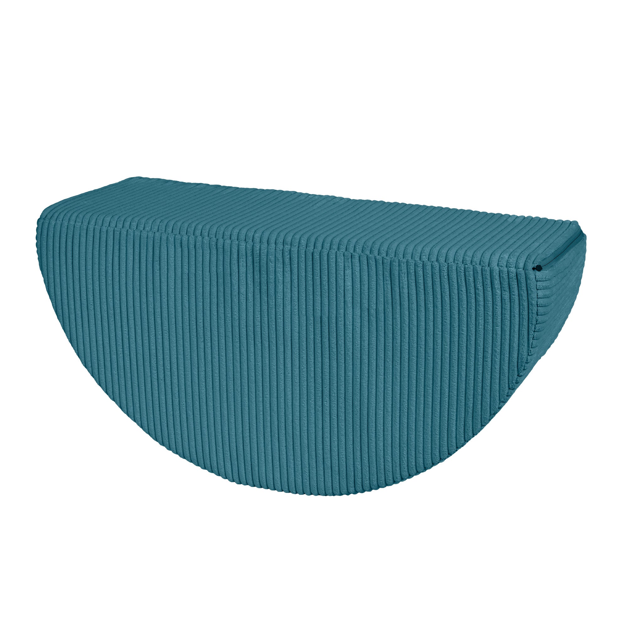 Design4Kids 2 Rocker XXL Cord Grande