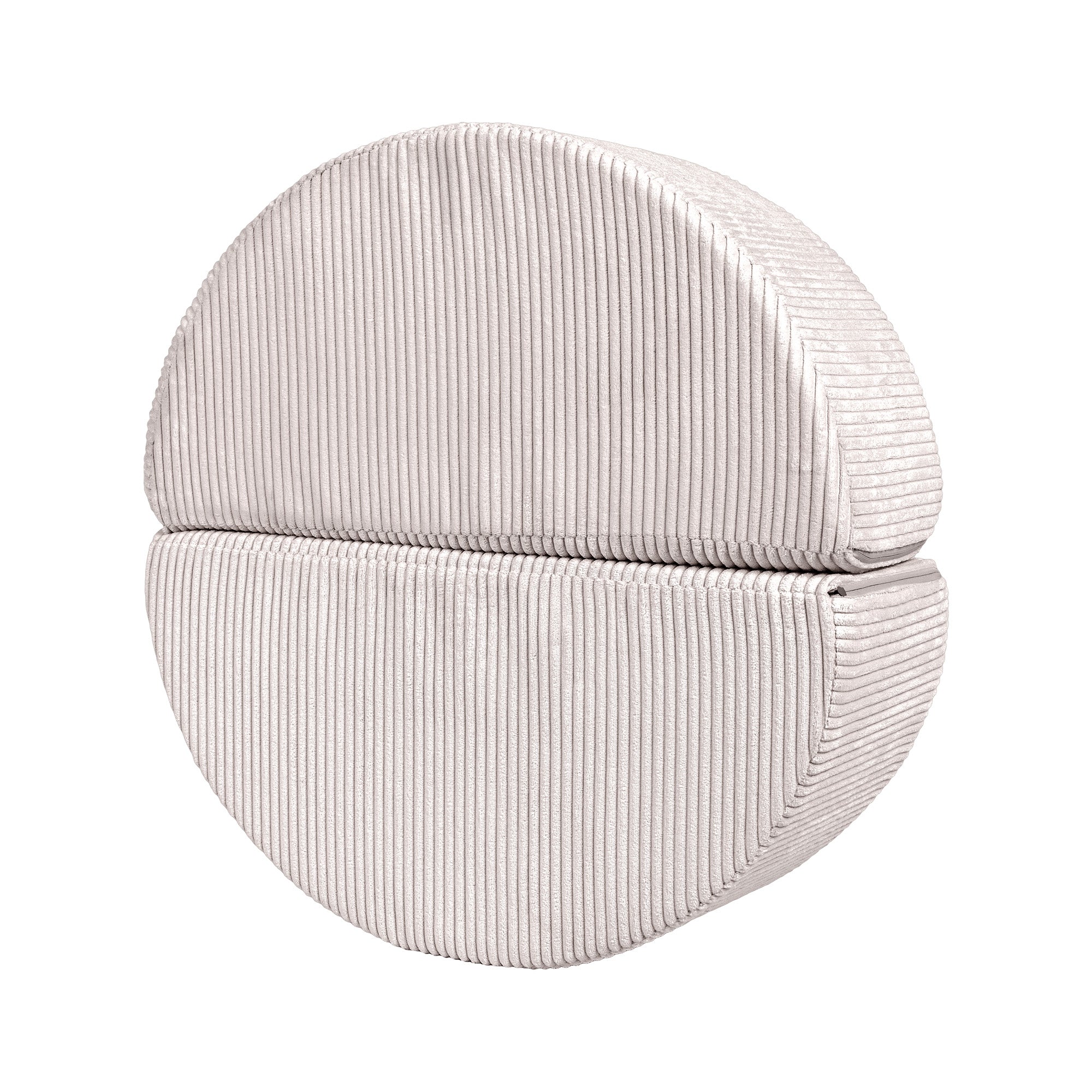 Design4Kids 2 Rocker Jewel