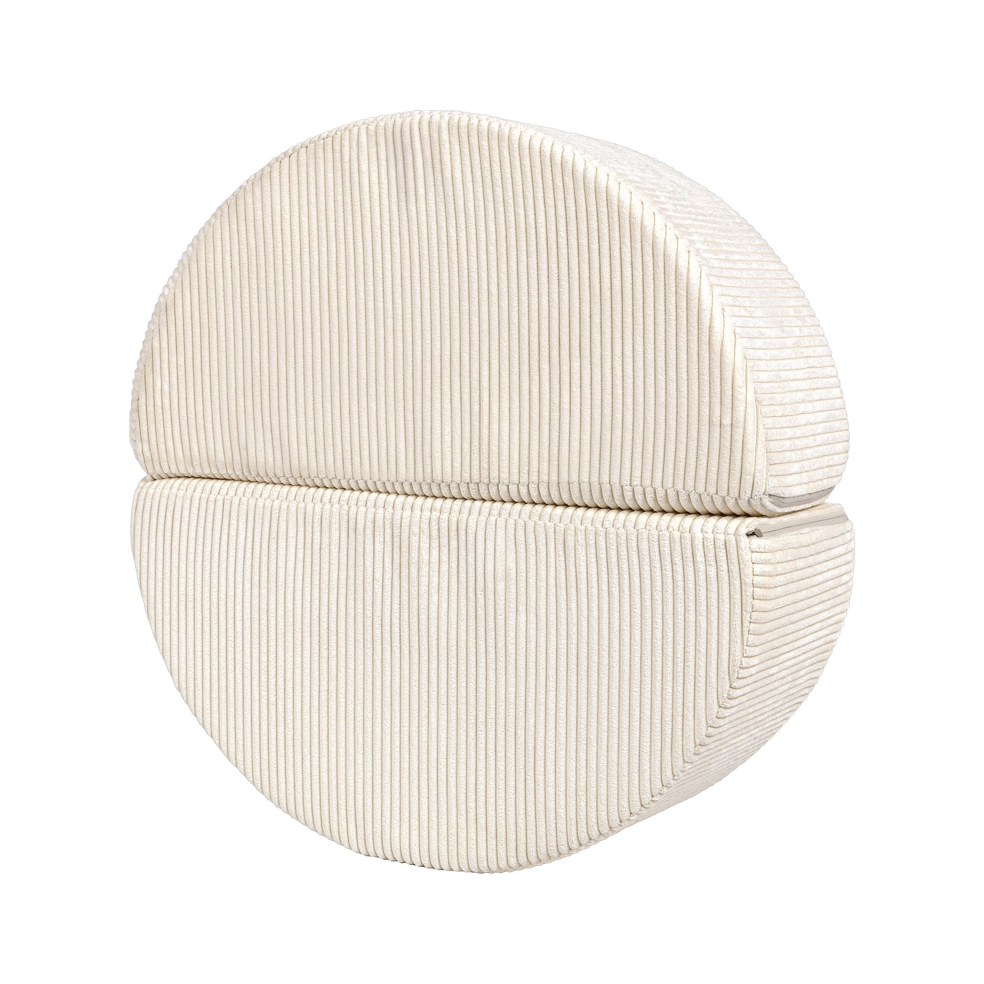 Design4Kids 2 Rocker Jewel