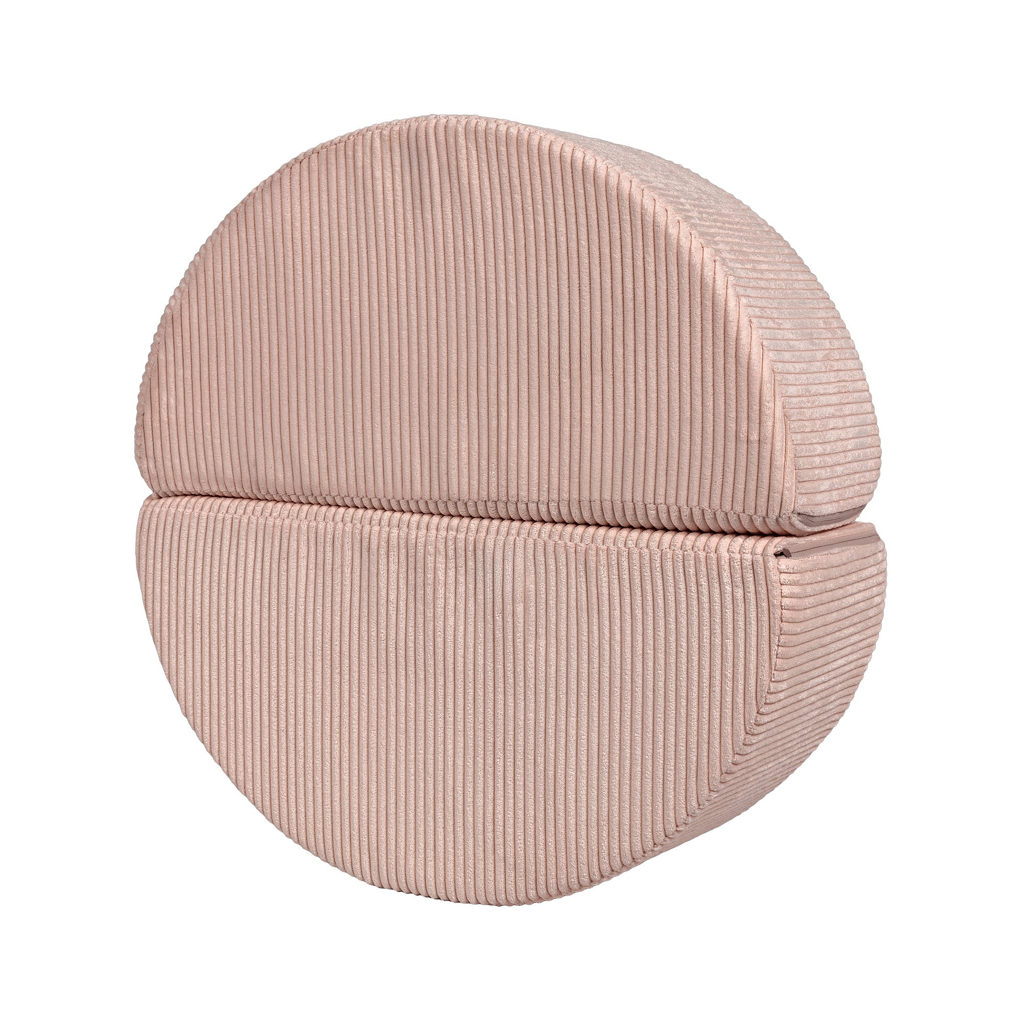 Design4Kids 2 Rocker Jewel