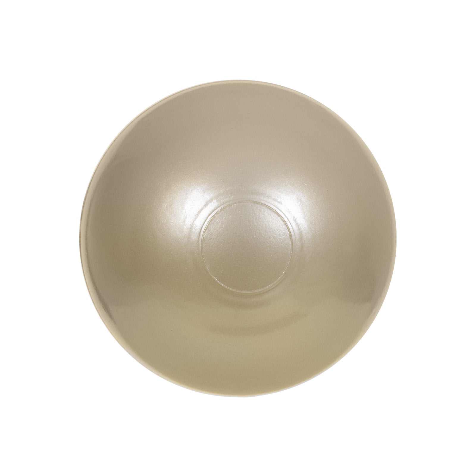 Design4Kids Ballset für Bällebad, 7cm, 50 Stck: Hellgold