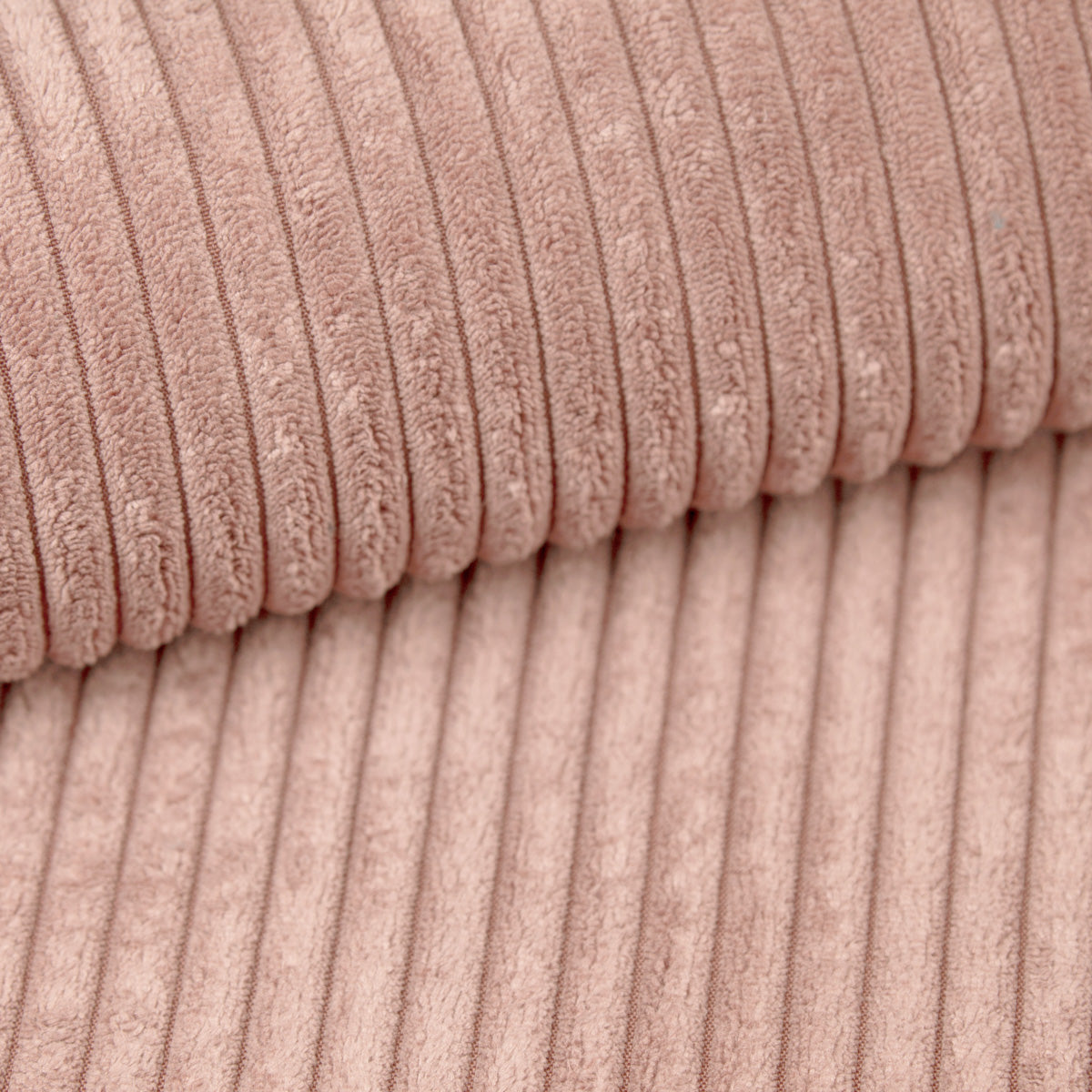 Design4Kids Schaumspielset Jewel Cord mit 3 Elementen