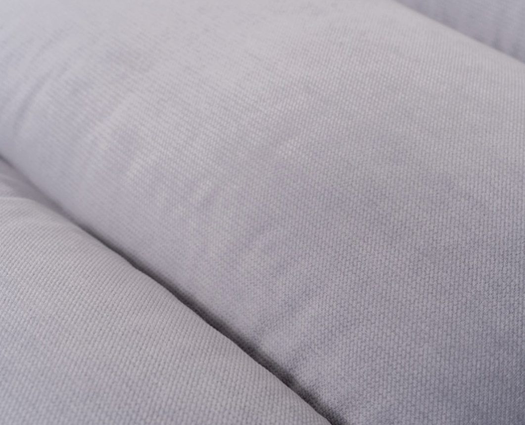 Design4Kids Wippkissen für Montessori Balancewippe M/L