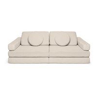 Spielsofa